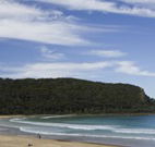 Joalah Holiday Park - Hotel WA