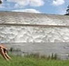 Lostock Dam Caravan Park - Hotel WA
