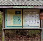 Mulligans campground - Hotel WA