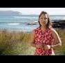 Murramarang Beachfront Nature Resort - Hotel WA