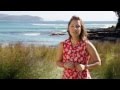 Murramarang Beachfront Nature Resort - Hotel WA 0