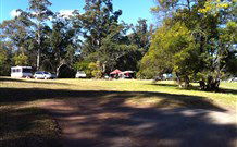 Mogood NSW Hotel WA
