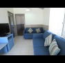 Shoal Bay Holiday Park Port Stephens - Hotel WA