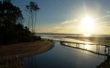 Spot X Surf - Hotel WA 0