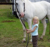 Three Waters High Country Holidays - Hotel WA