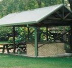 Woombah Woods Caravan Park - Hotel WA