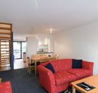 Avoca Beach Hotel and Resort - Hotel WA