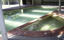 Blackbutt Family Loft Townhouse 100 - Hotel WA 0