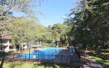 Jamberoo Resort - Hotel WA 1