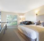 Lincoln Downs Resort and Spa - Hotel WA
