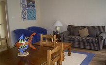 Lorikeet Boutique Escape 416 - Hotel WA 0