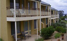 Lorikeet Boutique Escape 416 - Hotel WA 3