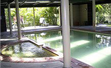 Lorikeet Boutique Escape 416 - Hotel WA 2