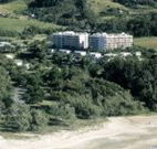 Novotel Coffs Harbour Pacific Bay Resort - Hotel WA