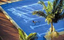 Novotel Coffs Harbour Pacific Bay Resort - Hotel WA 2