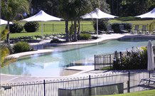 Pelican Escape 11 - Hotel WA 3