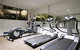 The Beach Resort Cabarita - thumb 1