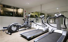 The Beach Resort Cabarita - Hotel WA 1