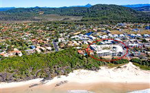 The Beach Resort Cabarita - Hotel WA 2