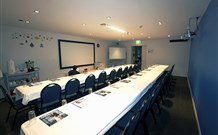 The Beach Resort Cabarita - Hotel WA 4