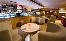 The Beach Resort Cabarita - Hotel WA 3
