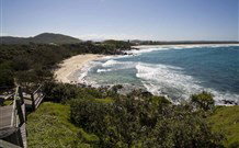 The Beach Resort Cabarita - Hotel WA 7