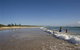 The Beach Resort Cabarita - thumb 6