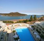The Tantra Apartments at Ettalong Beach Resort - Hotel WA