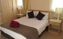 Waratah Family Cottage 82 - Hotel WA 0