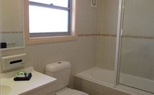 Waratah Family Cottage 82 - Hotel WA 3