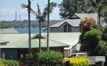 Waratah Family Cottage 82 - Hotel WA 2