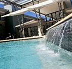 Ramada Resort Coffs Harbour - Hotel WA