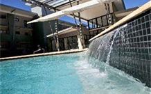 Ramada Resort Coffs Harbour - Hotel WA 0