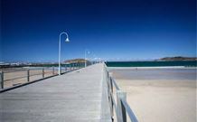 Ramada Resort Coffs Harbour - Hotel WA 3