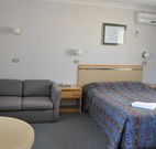 Abel Tasman Motel - Batehaven - Hotel WA