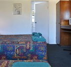 Adrian Motel - Forbes - Hotel WA