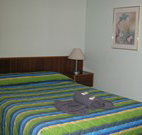 Alkira Motel - Cooma