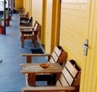 Amber Motel - Glen Innes - Hotel WA