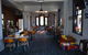 Argyle Hotel Maclean With CaneCutters Bar And Grill - Maclean - thumb 0