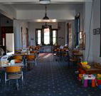 Argyle Hotel Maclean with CaneCutters Bar and Grill - Maclean - Hotel WA