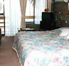 Beachview Motel Bermagui - Bermagui - Hotel WA