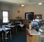 Bredbo Inn Hotel - Bredbo - Hotel WA