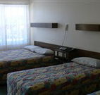 Casino Motor Inn and Greenhouse Restaurant - Hotel WA