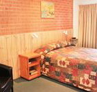 Catalina Motel Lake Macquarie - Toronto - Hotel WA
