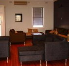 Club House Hotel Yass - Yass - Hotel WA