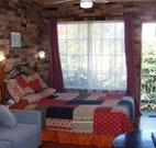 Coachman Motor Inn - Long Jetty - Hotel WA