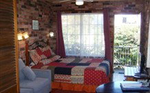 Coachman Motor Inn - Long Jetty - Hotel WA 0