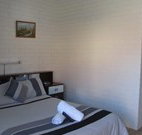 Commercial Hotel Dorrigo - Dorrigo