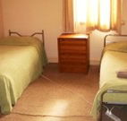 Commercial Hotel Parkes - Parkes - Hotel WA