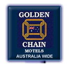 Cooma Motor Lodge - Cooma